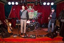 2011.03.24 - Virage Guitars - 04